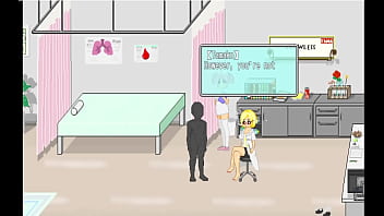 My summer vacation i'm the what part one