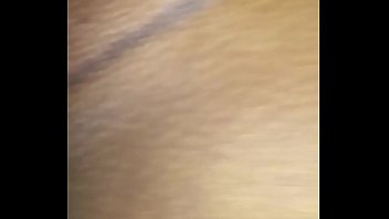 Video bokep part 30970387