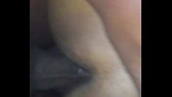 Video bokep part 30970387