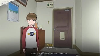 Mother's Lessons Milf Wonderfull thumbnail