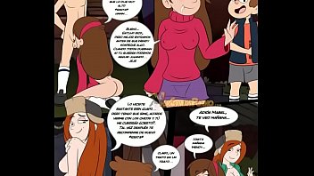 Nada es lo que parese