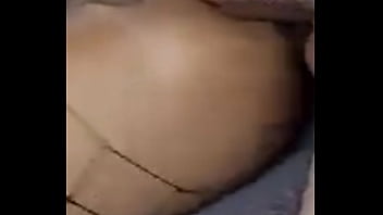 Rompiendole el culo con una verga gruesa más juanlatino4 Rompiendole el culo con una verga gruesa más juanlatino4