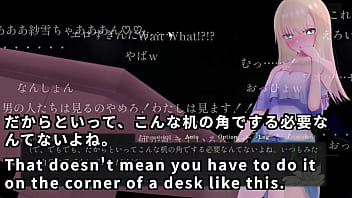 A ghostbuster streamer explores the mansion 4 4 A ghostbuster streamer explores the mansion 4 4