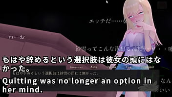 A ghostbuster streamer explores the mansion 4 4