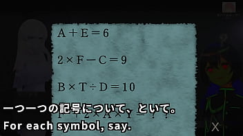 A ghostbuster streamer explores the mansion 4 4