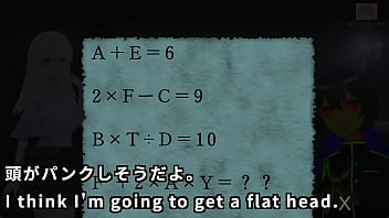 A ghostbuster streamer explores the mansion 4 4 A ghostbuster streamer explores the mansion 4 4