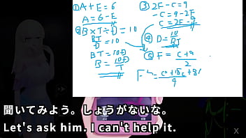 A ghostbuster streamer explores the mansion 4 4