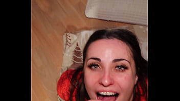Messy faces big loads cumshot compilation part 1