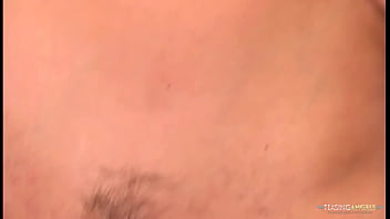 Nothing in the world can make samanta happier than being railed by a thick shaft Nothing in the world can make samanta happier than being railed by a thick shaft