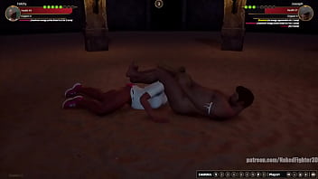 Felicity vs joseph nf3d mixed sexual competitive intercourse