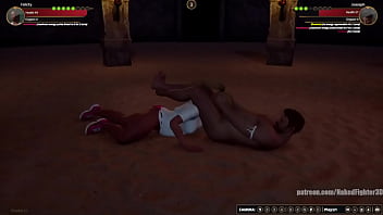 Felicity vs joseph nf3d mixed sexual competitive intercourse