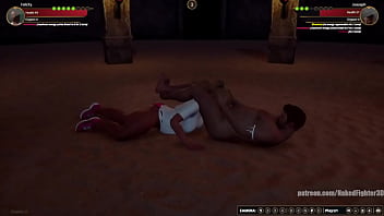 Felicity vs joseph nf3d mixed sexual competitive intercourse Felicity vs joseph nf3d mixed sexual competitive intercourse