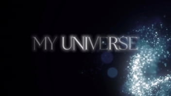 Cuck's girlfriend shared sims animation