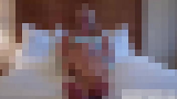 Total domination and face sitting tube vids