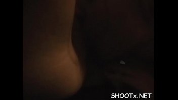 Engaging teen chick tanya and fucker in this video