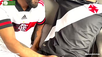 Jogo De Futebol thumbnail