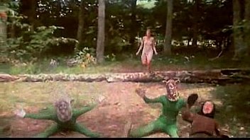 Alice in wonderland an x rated musical fantasy