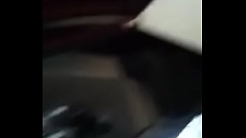 Homem fodendo narguile