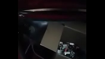 Homem Fodendo Narguile thumbnail