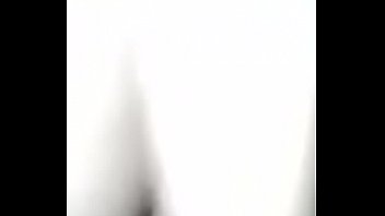 Homem fodendo narguile