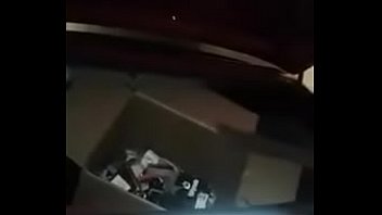 Homem fodendo narguile