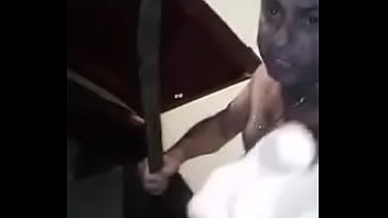 Homem fodendo narguile