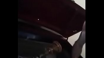 Homem fodendo narguile