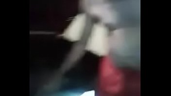 Homem Fodendo Narguile thumbnail