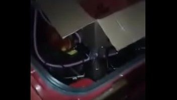 Homem fodendo narguile