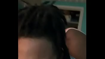 Fat prints Fat prints