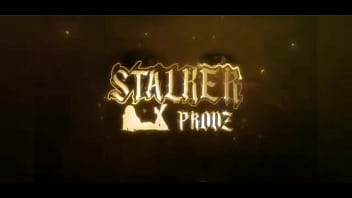 Part 2 back to school first dp gigi rouge with huge bowl piss drinking feat mistress alezia capri new guy try out