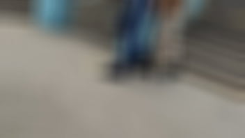 Started On A Bench Ended At The Pier – No Regrets Super Risky Public Sloppy Handjob thumbnail