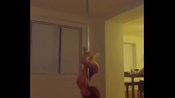 Update #39 2023 01 13t06 35 54 000z