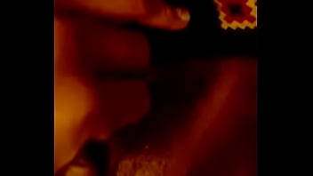 Amante Masturbandose Por Mi thumbnail