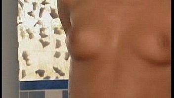 Epic pool orgy orgie