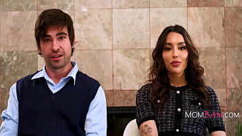 Double the cross double the fuck