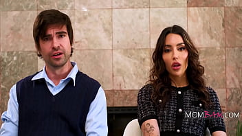 Double the cross double the fuck