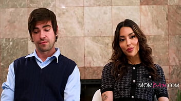 Double the cross double the fuck