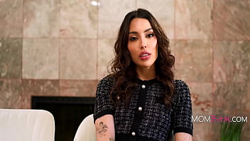 Double the cross double the fuck