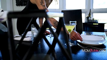 Double the cross double the fuck