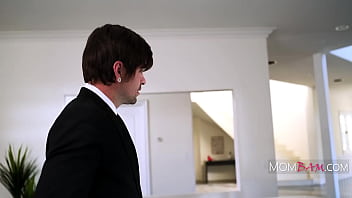 Double the cross double the fuck