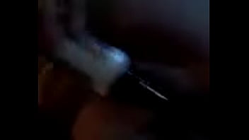 Trim164c95a9 E46a 4df5 Bb30 F2a9d8a7f098mov thumbnail