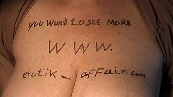 Private erotik video