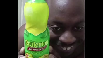 A blog about sound effects that remind a person of sex happening for free 9