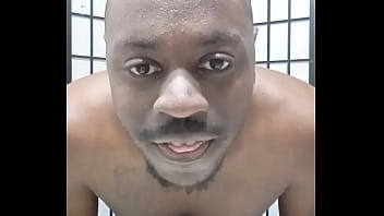 A blog about sound effects that remind a person of sex happening for free 9