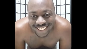 A blog about sound effects that remind a person of sex happening for free 9