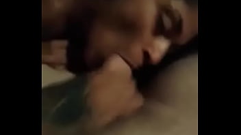 Verification cock sucking fetish video super sloppy Verification cock sucking fetish video super sloppy