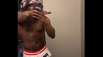 I got porn tattoos they pop on video so nice