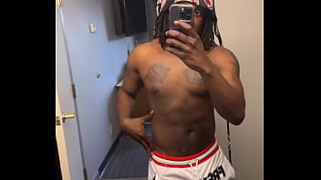 I got porn tattoos they pop on video so nice