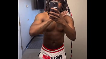 I got porn tattoos they pop on video so nice